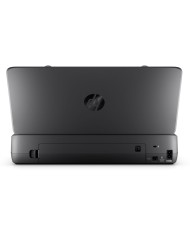 Stampante HP Officejet 200 Stampante HP Officejet 200