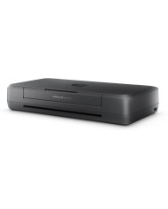Stampante HP Officejet 200 Stampante HP Officejet 200
