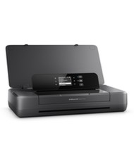 Stampante HP Officejet 200 Stampante HP Officejet 200