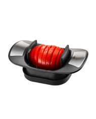 Grattugia Tescoma Vitamino Plastica dura Multifunzionale Grattugia Tescoma Vitamino Plastica dura Multifunzionale