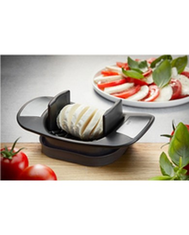 Grattugia Gefu 12371 Nero 11,8 x 7,4 x 2,4 cm Acciaio inossidabile Grattugia Gefu 12371 Nero 11,8 x 7,4 x 2,4 cm Acciaio inossidabile