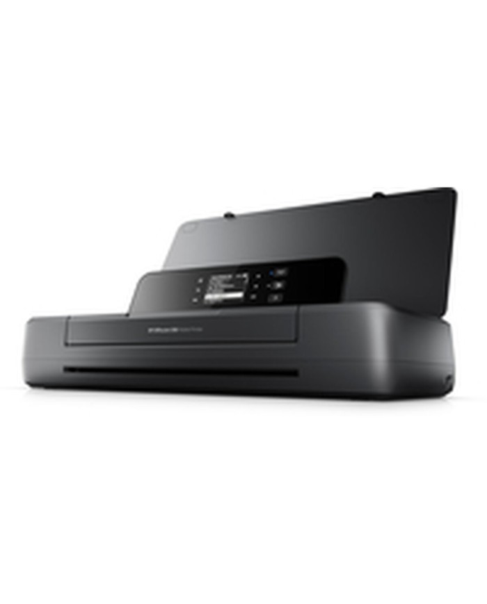 Stampante HP Officejet 200 Stampante HP Officejet 200