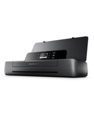 Stampante HP Officejet 200 Stampante HP Officejet 200