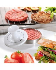 Pressa per Hamburger Gefu SPARK Pressa per Hamburger Gefu SPARK