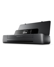 Stampante HP Officejet 200 Stampante HP Officejet 200