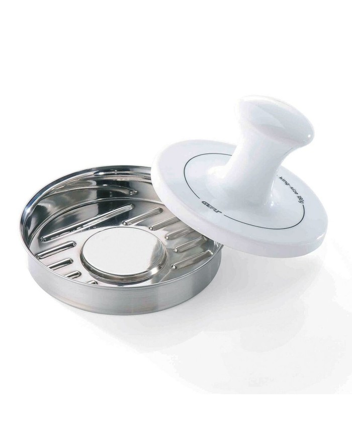 Pressa per Hamburger Gefu SPARK Pressa per Hamburger Gefu SPARK