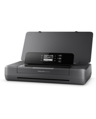 Stampante HP Officejet 200 Stampante HP Officejet 200