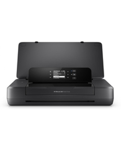 Stampante HP Officejet 200 Stampante HP Officejet 200