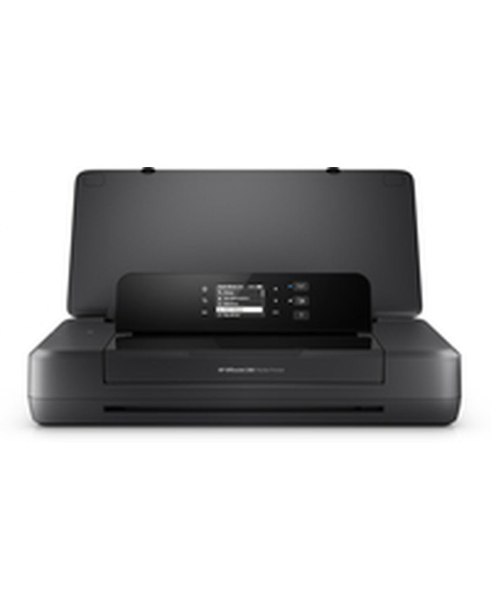 Stampante HP Officejet 200 Stampante HP Officejet 200