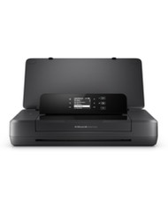 Stampante HP Officejet 200 Stampante HP Officejet 200