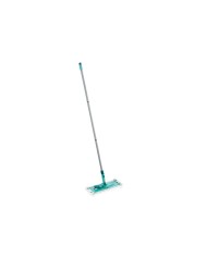 Mop with Bucket Leifheit 55360 Azzurro Turchese