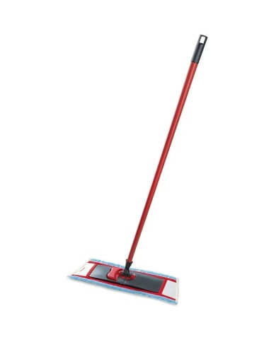 Panno Vileda Active Max Panno Vileda Active Max