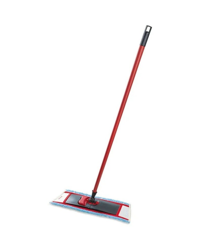 Panno Vileda Active Max