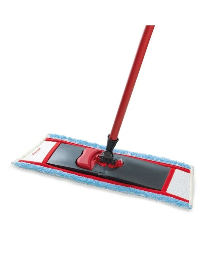 Panno Vileda Active Max