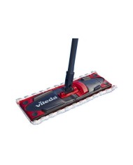 Panno Vileda Ultramax Poliestere Panno Vileda Ultramax Poliestere