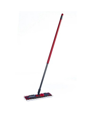 Panno Vileda Ultramax Poliestere