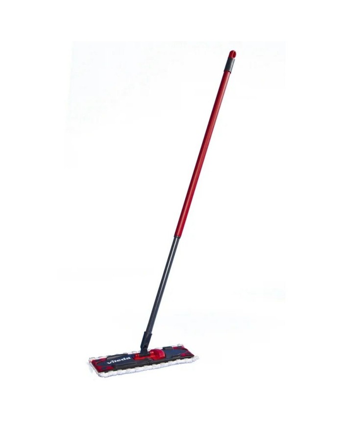 Panno Vileda Ultramax Poliestere Panno Vileda Ultramax Poliestere