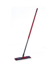 Panno Vileda Ultramax Poliestere Panno Vileda Ultramax Poliestere