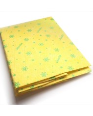 Panni Vileda 167905 (1 Unità) Panni Vileda 167905 (1 Unità)