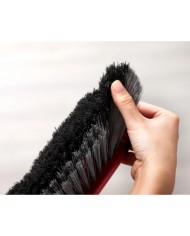 Ricambio Vileda Classica 2in1 Scopa polipropilene