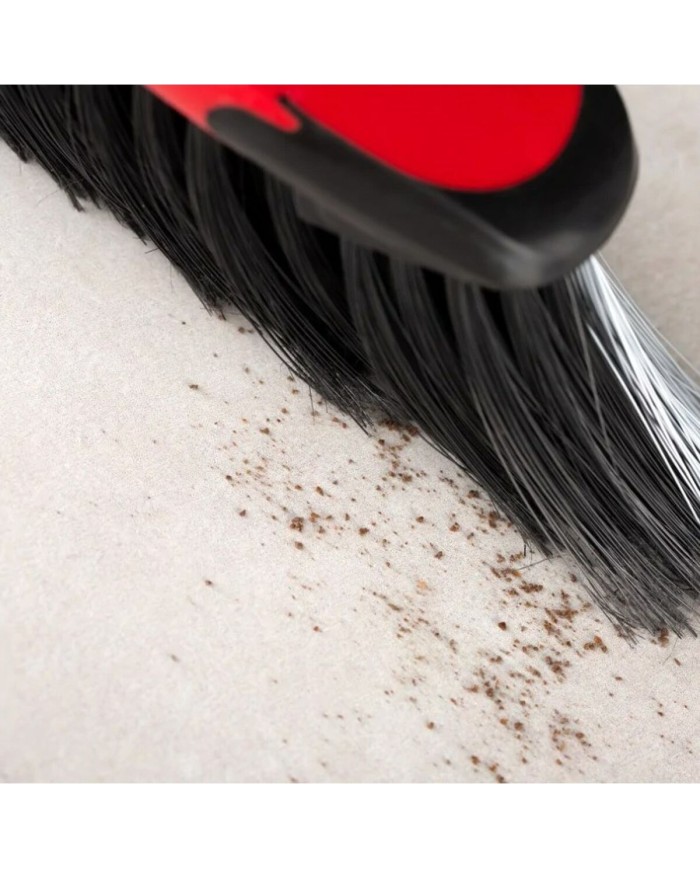 Ricambio Vileda Classica 2in1 Scopa polipropilene