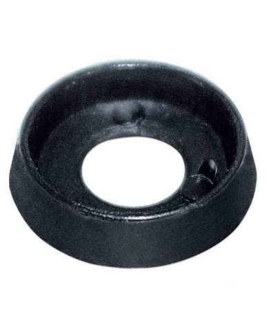 Detergente Multiuso Intellinet 711081 Detergente Multiuso Intellinet 711081