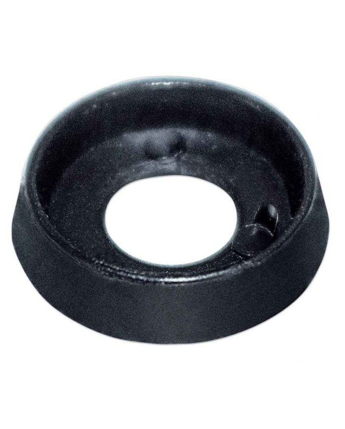 Detergente Multiuso Intellinet 711081