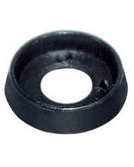 Detergente Multiuso Intellinet 711081