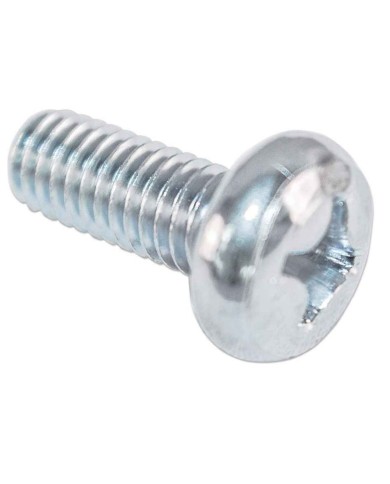 Detergente Multiuso Intellinet 711081