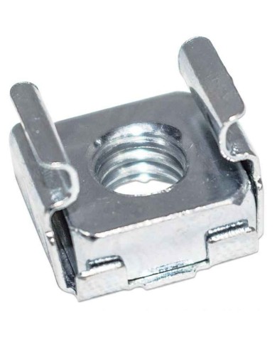 Detergente Multiuso Intellinet 711081