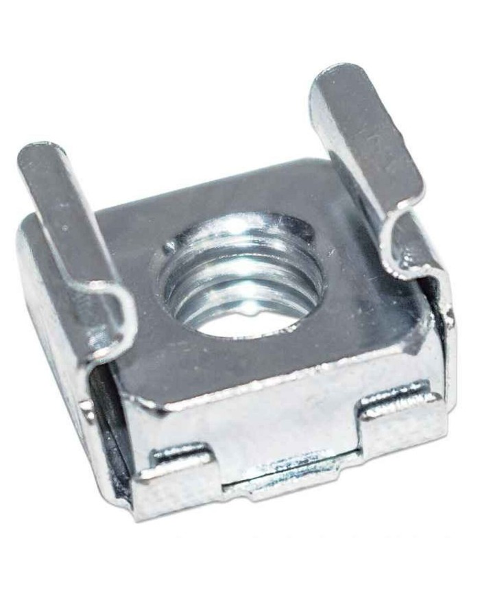 Detergente Multiuso Intellinet 711081