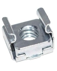 Detergente Multiuso Intellinet 711081