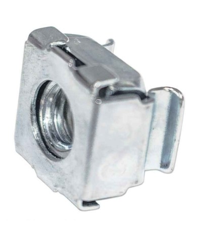 Detergente Multiuso Intellinet 711081