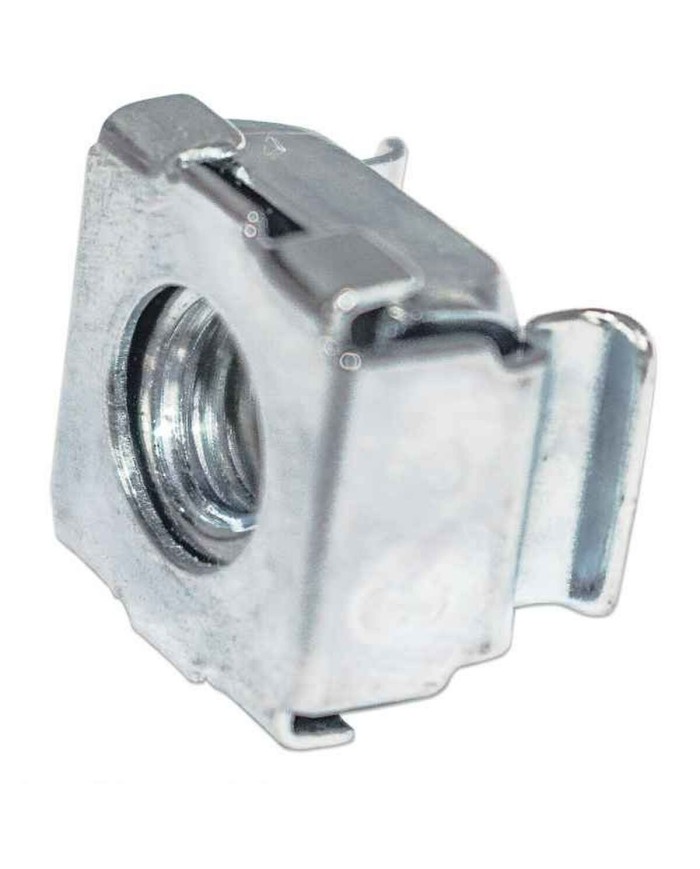 Detergente Multiuso Intellinet 711081