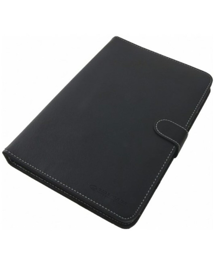 Custodia per Tablet Esperanza EK125