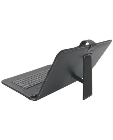 Custodia per Tablet Esperanza EK125 Custodia per Tablet Esperanza EK125