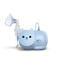 Nebulizzatore Omron Nami Cat