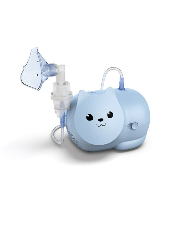 Nebulizzatore Omron Nami Cat