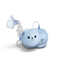 Nebulizzatore Omron Nami Cat