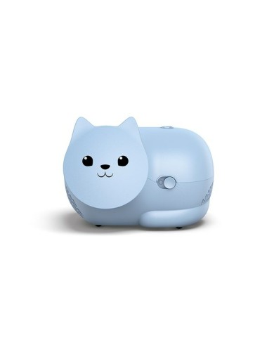 Nebulizzatore Omron Nami Cat