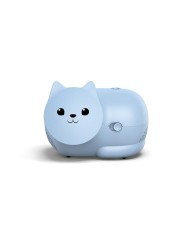 Nebulizzatore Omron Nami Cat