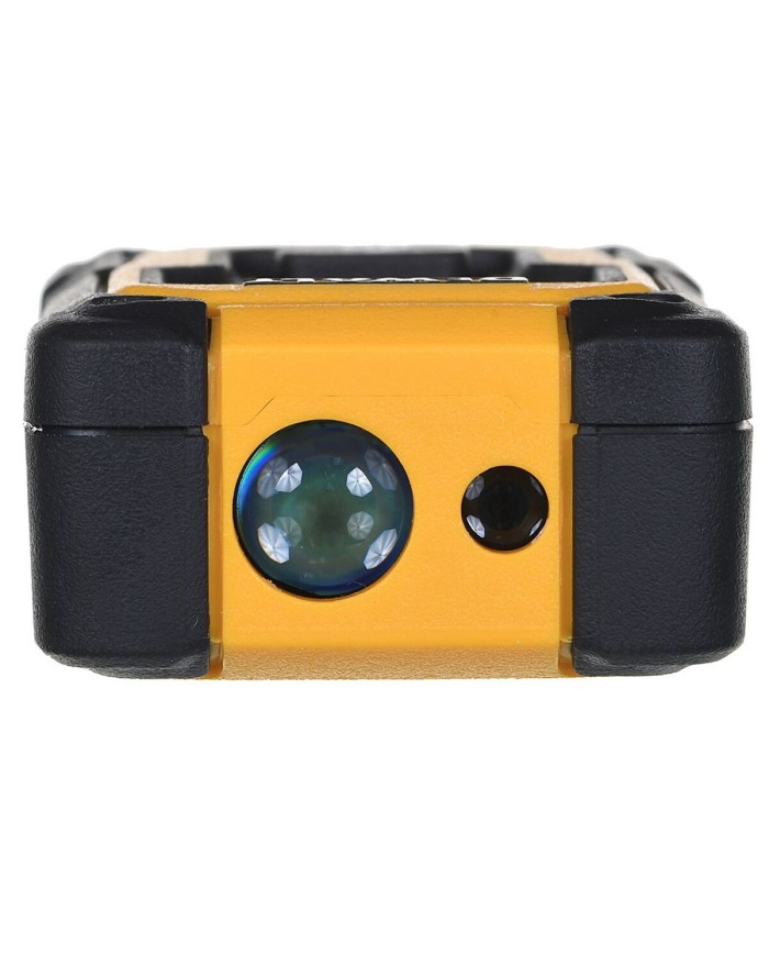 Telemetro Dewalt DW055PL-XJ 15 m