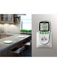 Metro Greenblue GB202 Metro Greenblue GB202