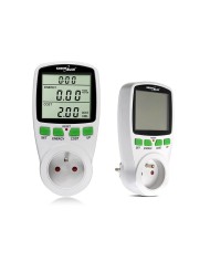 Metro Greenblue GB202 Metro Greenblue GB202