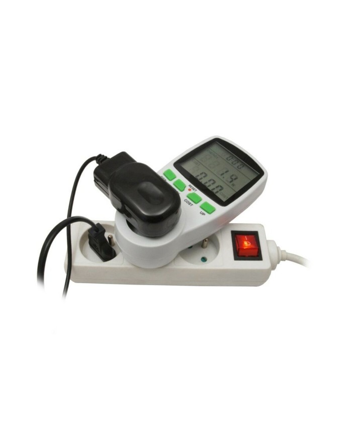 Metro Greenblue GB202 Metro Greenblue GB202