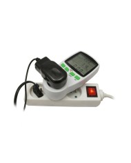 Metro Greenblue GB202 Metro Greenblue GB202