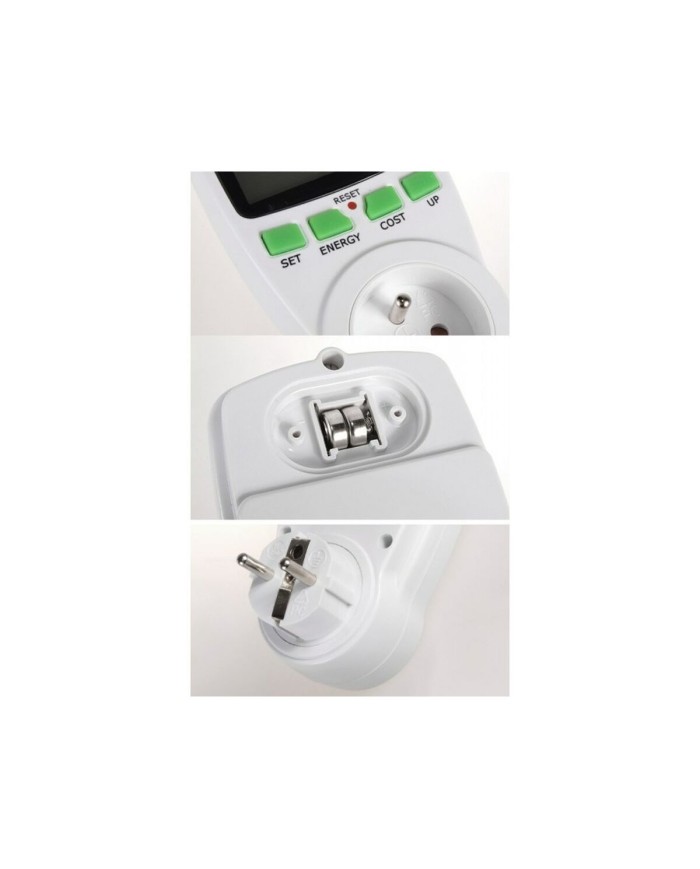 Metro Greenblue GB202 Metro Greenblue GB202