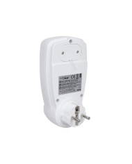 Metro Greenblue GB202 Metro Greenblue GB202