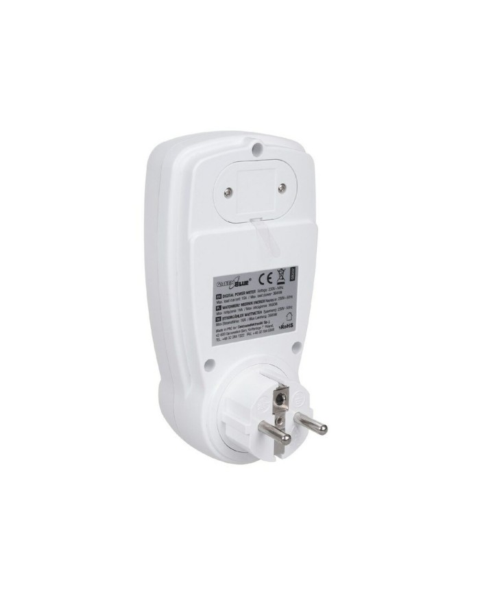 Metro Greenblue GB202 Metro Greenblue GB202