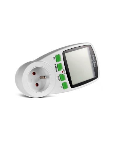 Metro Greenblue GB202